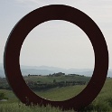 Toscane 09 - 473 - Paysages